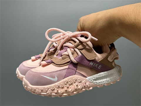 kid air max shoes 2023-11-4-079